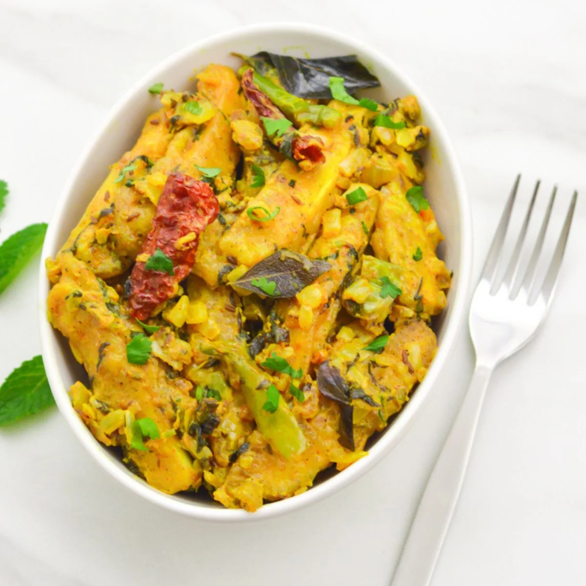 Paneer Majestic