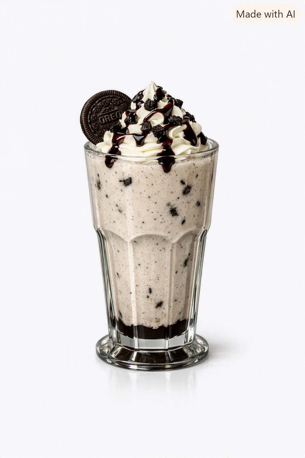 Oreo