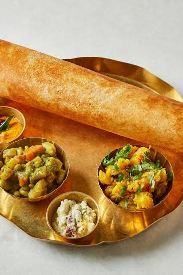 Dosa