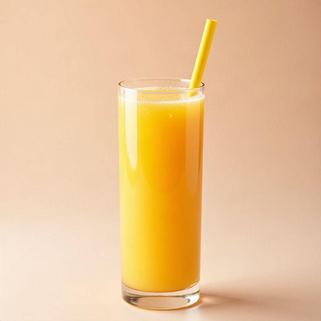 Lassi