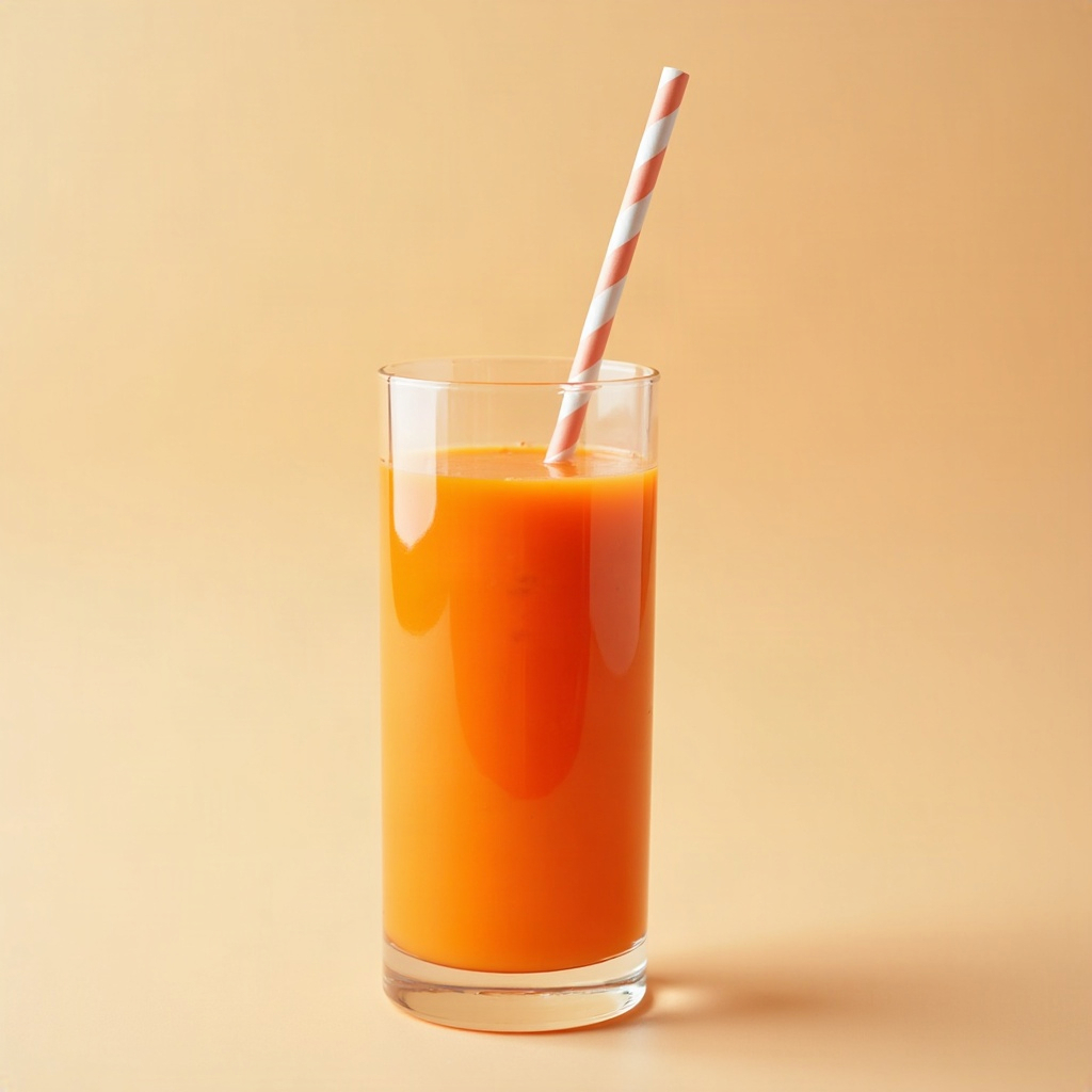 Carrot