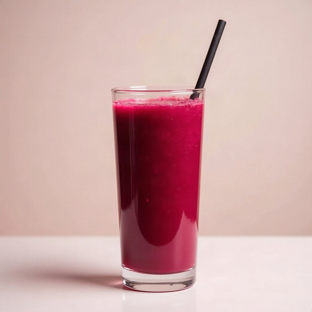 Beetroot
