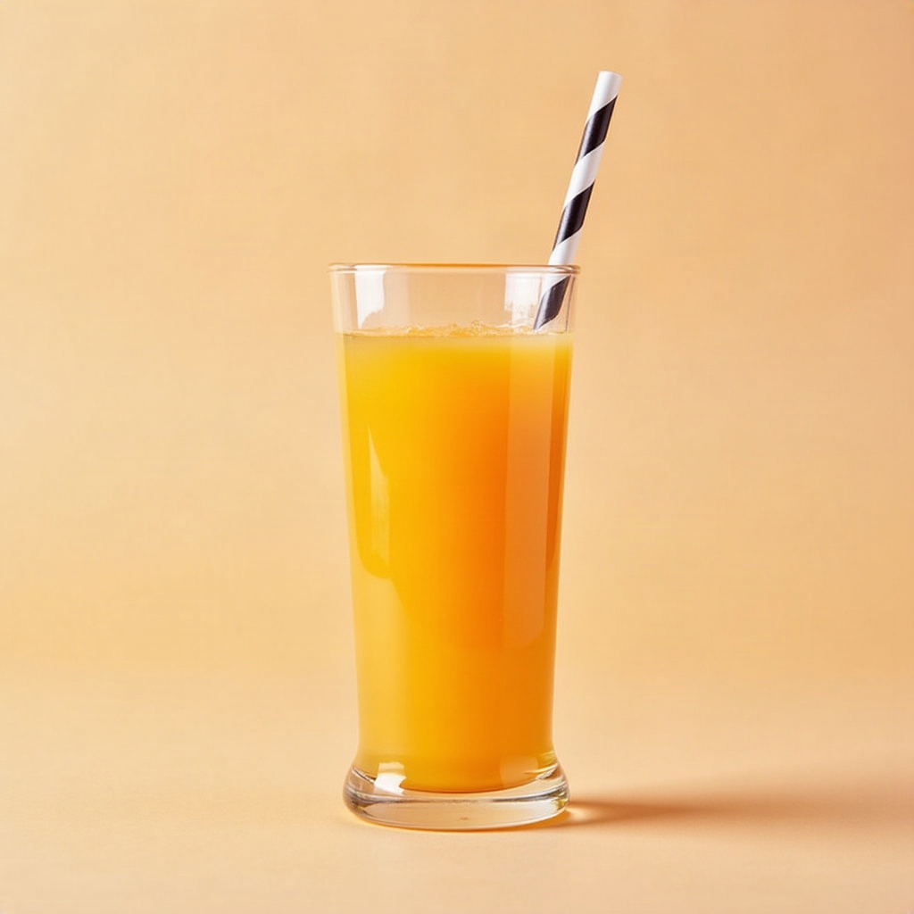 ABC Juice