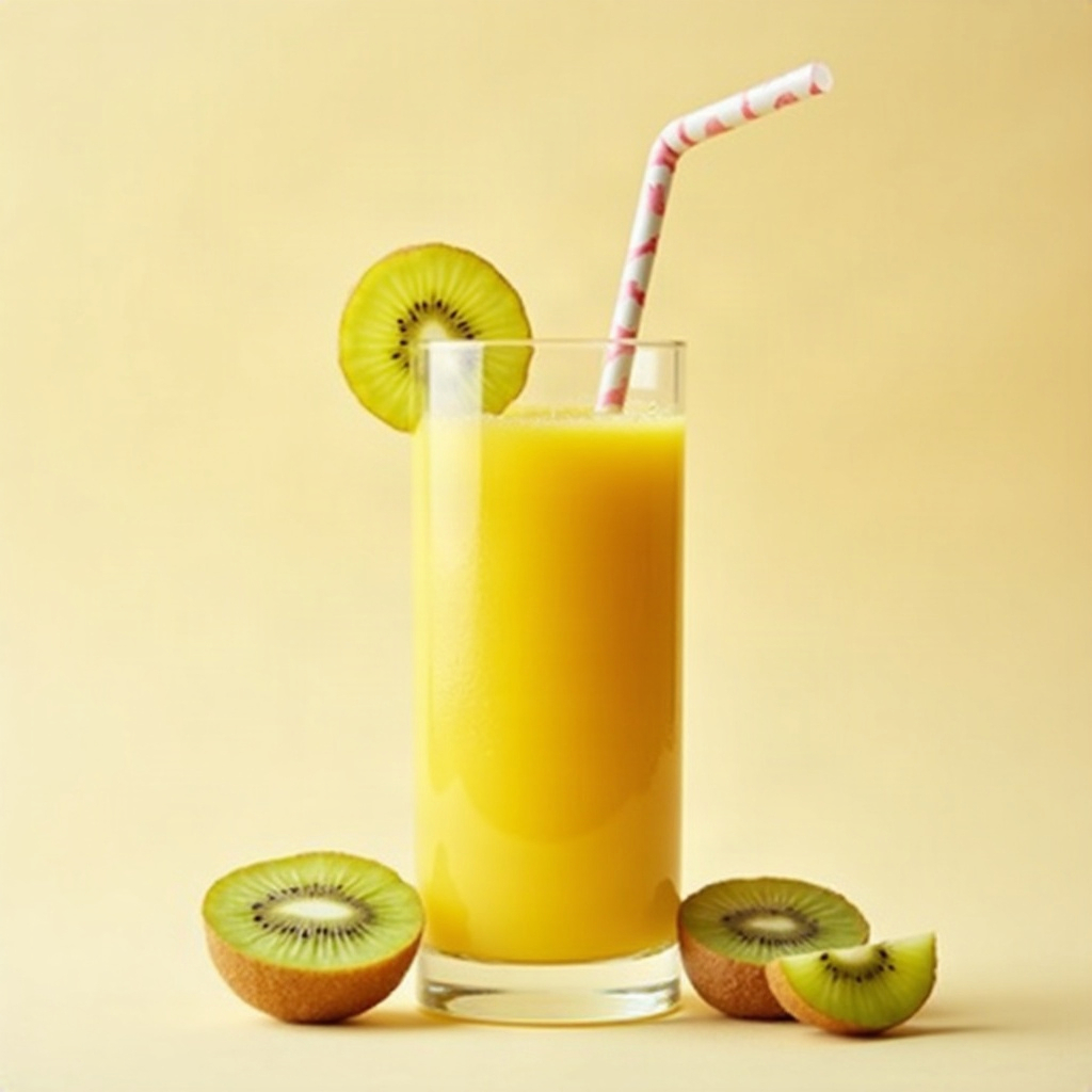 Kiwi