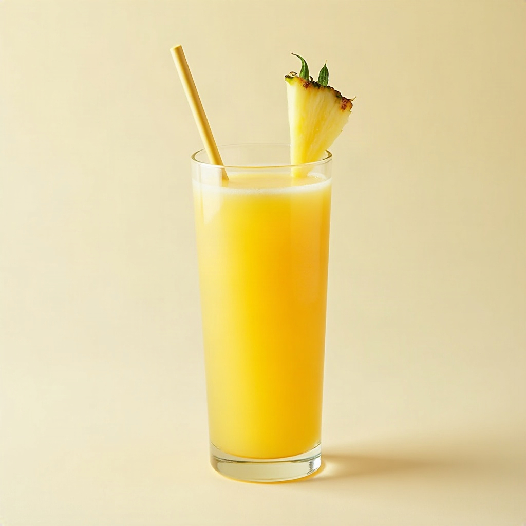 Pineapple