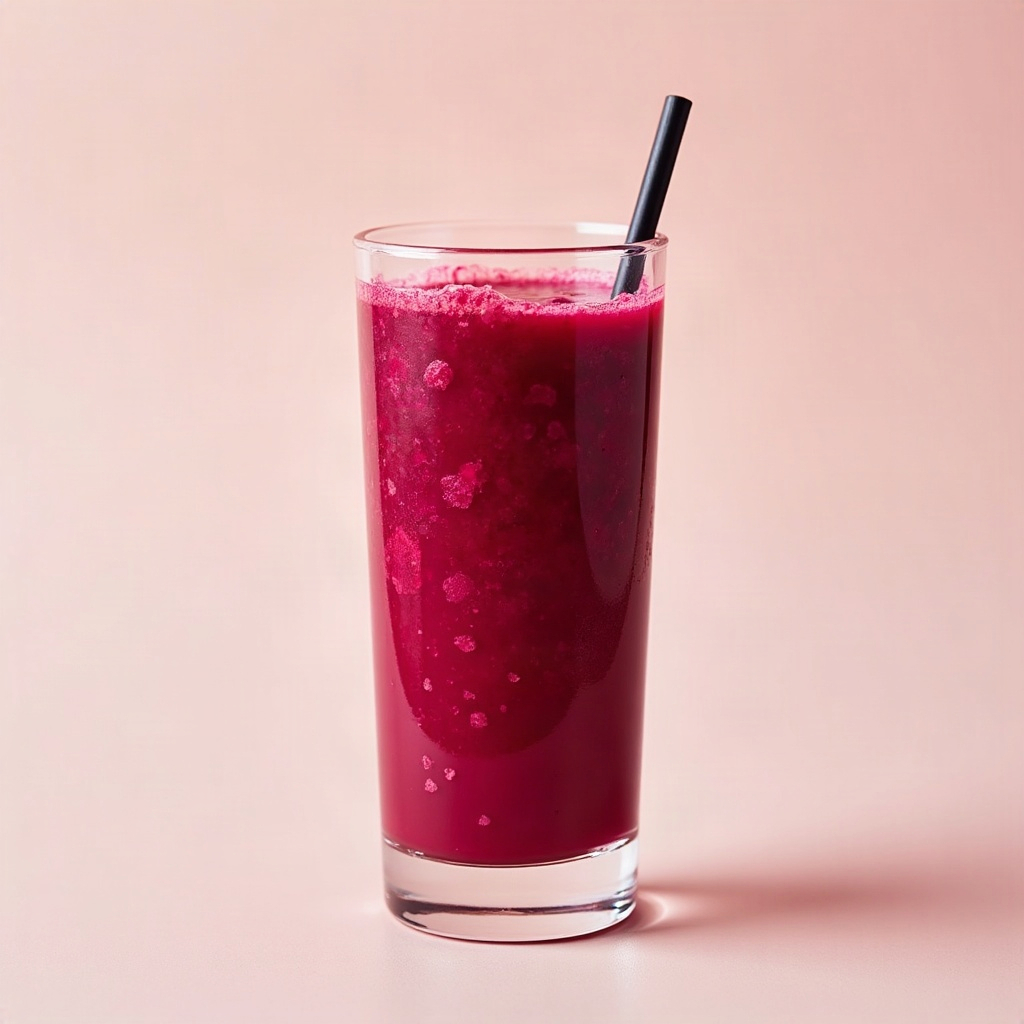 Beetroot