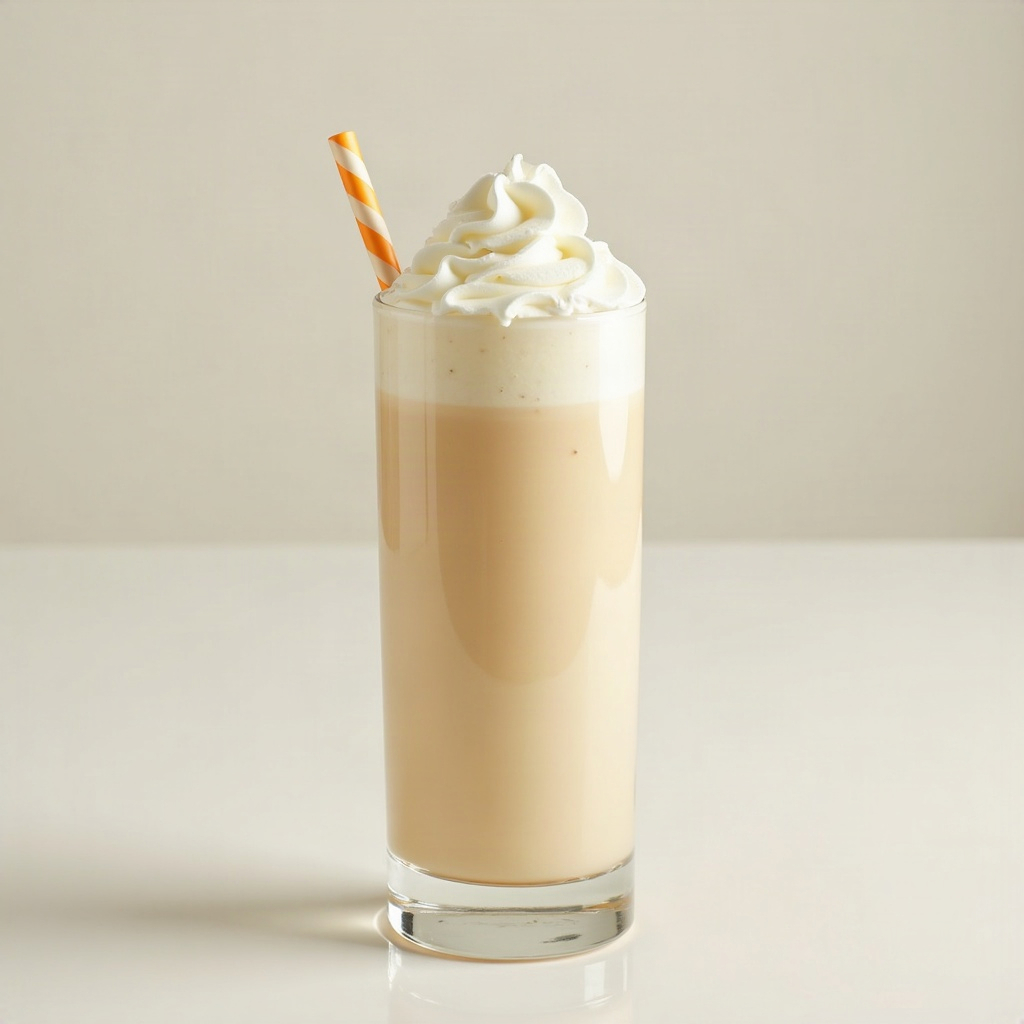Karbuja Shake
