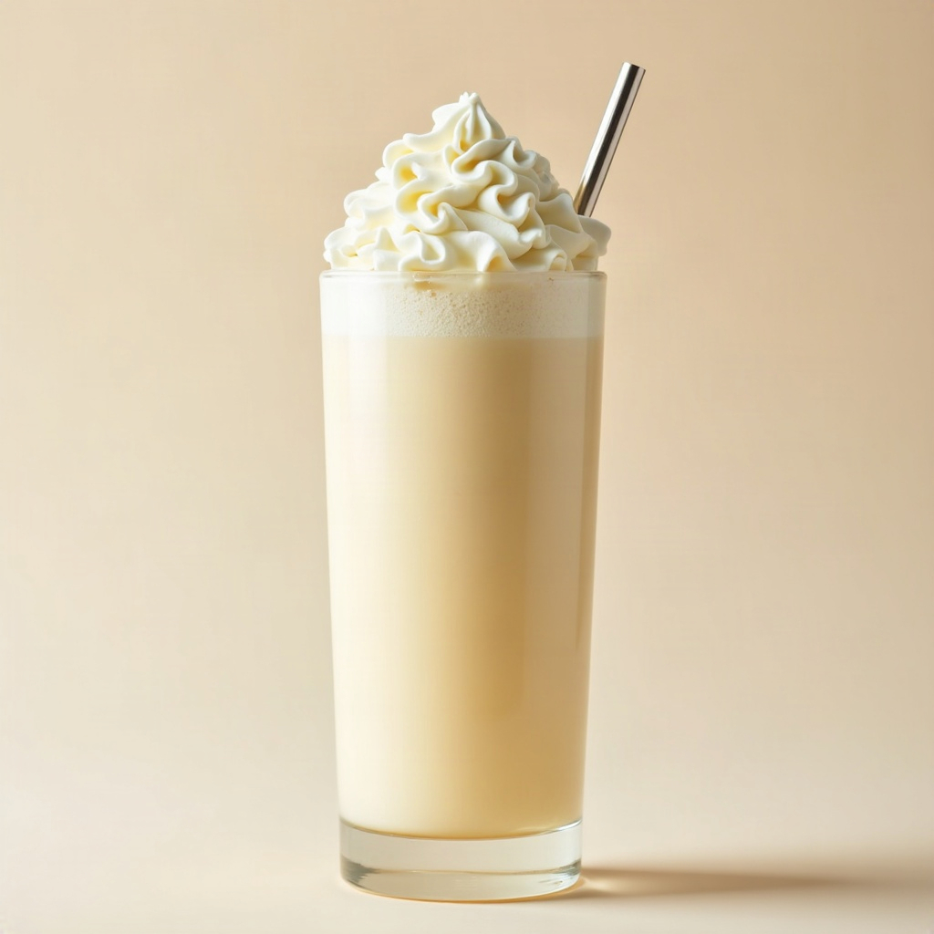 Vanilla
