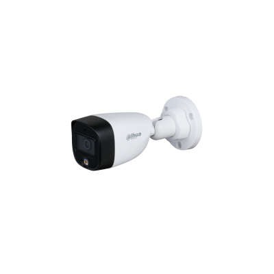 Dahua 2MP Full Colour HD Bullet Camera