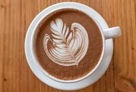 Mochaccino