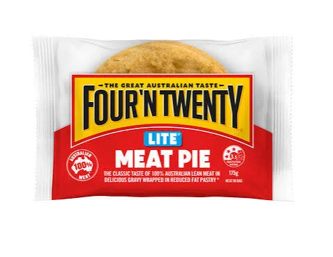 Pies