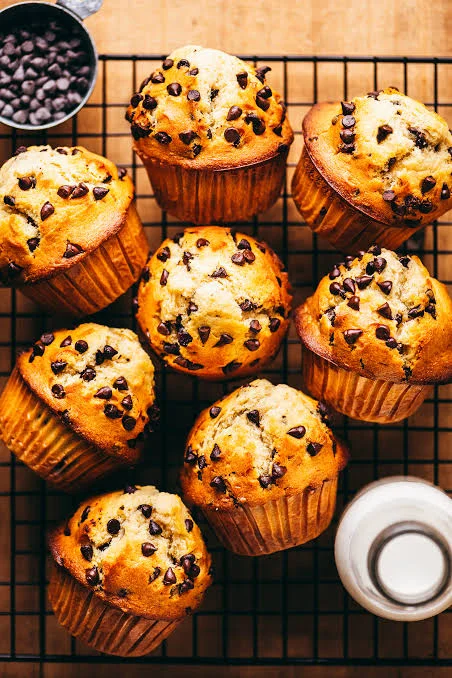 Muffin