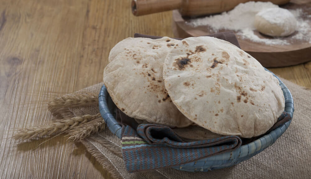 Pulkas